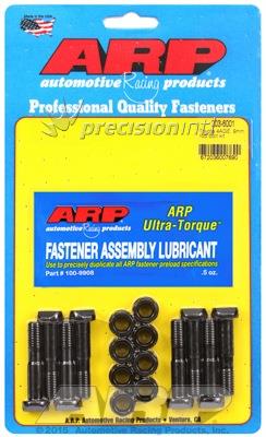 ARP 203-6001 CONROD BOLT KIT 9MM FOR TOYOTA 4AGE & 4ALC 1.6L