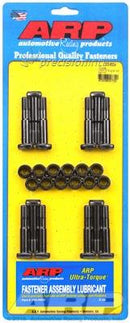 ARP 203-6004 CONROD BOLT KIT FOR TOYOTA 7MGTE 3.0 1981-92 SUPRA