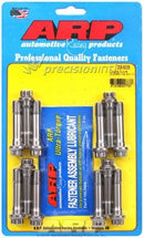 ARP 203-6005 ARP2000 CONROD BOLT KIT FOR TOYOTA 2JZGE/GTE 3.0 1993-98 SUPR