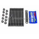 ARP 204-4204 HEAD STUD KIT VW 1.8L 4CYL 16V