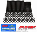 ARP 205-4001 HEX HEAD STUD KIT AERO SPEC SUITS HOLDEN 253-308 V8
