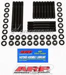 ARP 205-4002 HEX HEAD STUD KIT AERO SPEC SUITS HOLDEN VR V6