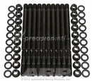 ARP 205-4201 12-PT HEAD STUD KIT 7/16" HOLDEN V8 WITH EFI HEADS