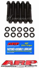 ARP 205-5001 MAIN BOLT KIT SUITS HOLDEN 253-308 V8