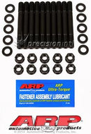 ARP 205-5401 MAIN STUD KIT (2-BOLT) HOLDEN 253-308 & 5.0L EFI