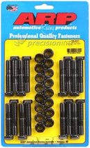 ARP 205-6001 ROD BOLT SET 3/8 SUITS HOLDEN L34 & 5.0L V8