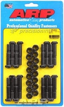 ARP 205-6002 ROD BOLT SET 11/32 SUITS HOLDEN 253-308 V8