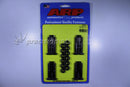 ARP 205-6003 CON ROD BOLT SET 5/16 SUITS HOLDEN 186-202 (RED) 6CYL