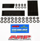ARP 206-4204 HEAD STUD KIT BMC A- SERIES 11 STUDS