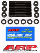 ARP 206-5401 MAIN STUD KIT (2-BOLT) SUITS BMC A- SERIES