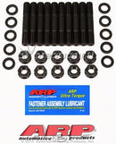 ARP 206-5403 MAIN STUD KIT (5 CAP MAIN) SUITS BMC B- SERIES