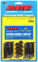 ARP 206-6001 CON ROD BOLT SET 3/8 SUITS BMC A- SERIES