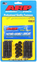 ARP 206-6002 CON ROD BOLT SET 11/32 SUITS BMC A & B SERIES