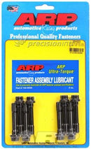 ARP 206-6003 CON ROD BOLT SET 3/8 BMC B-SERIES 1964-68 18GB & 18GF