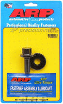 ARP 207-2501 BALANCER BOLT KIT MITSUBISHI 4G63 2.0L