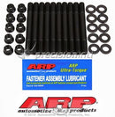 ARP 207-4203 12-PT HEAD STUD KIT 11MM MITS 4G63 2.0L 1994-07