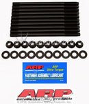ARP 207-4206 ARP2000 HEAD STUD KIT MITS EVO 4B11 DOHC 2008 ON