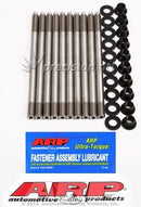 ARP 207-4207 CUSTOM AGE 12-PT HEAD STUD KIT MITS EVO 4B11 DOHC 2008 ON
