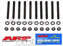 ARP 207-5401 12-PT MAIN STUD KIT (2-BOLT) MITS 4G63 2.0L 2007 AND EARLY