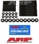 ARP 207-5403 12-PT MAIN STUD KIT (4-BOLT) MITS EVO 4B11 DOHC 2008 ON