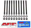 ARP 208-4305 HEAD STUD KIT FOR HONDA D16Y