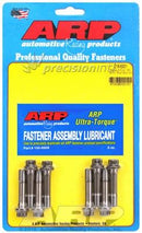 ARP 216-6301 ARP2000 ROD BOLT SET RENAULT (F4R) CLIO 16V