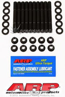 ARP 218-5401 MAIN STUD KIT (2-BOLT) MAZDA B6 & BP DOHC ENGINES