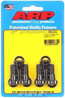 ARP 230-2202 PRO SERIES PRESSURE PLATE BOLTS SUITS CHEV 265-502 V8
