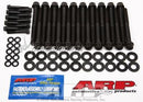 ARP 230-3701 2000 PRO SERIES HEAD BOLT KIT SUITS CHEV GEN IV LS9 ONLY