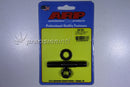 ARP 230-7001 OIL PUMP STUD KIT SUITS SB CHEV V8