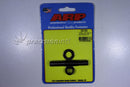ARP 230-7002 12-PT OIL PUMP STUD KIT SUITS SB CHEV V8