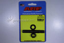 ARP 230-7003 OIL PUMP STUD KIT-SUITS HIGH VOLUME SB & BB CHEV V8