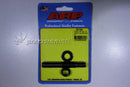 ARP 230-7004 12PT OIL PUMP STUDS-SUITS HV SUITS SB & BB CHEV V8