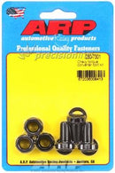 ARP 230-7301 PRO TORQUE CONVERTER BOLTS POWERGLIDE, 350 400- 11" CONV