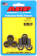 ARP 230-7302 PRO TORQUE CONVERTER BOLTS POWERGLIDE,TH350 400- 10" CONV
