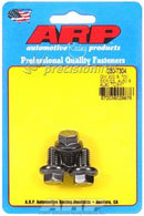 ARP 230-7304 PRO TORQUE CONVERTER BOLTS SUITS GM TH700 4L60 & 4L80 PACK OF 3