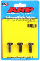 ARP 234-1001 PRO SERIES CAM BOLT KIT SUITS CHEV SB & BB V8