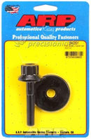 ARP 234-2501 12-PT BALANCER BOLT KIT SUITS CHEV SB V8