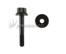 EARLS DBT-004ERL 12-PT BALANCER BOLT KIT ALL LS SERIES EXCEPT LS7