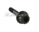EARLS DBT-004ERL 12-PT BALANCER BOLT KIT ALL LS SERIES EXCEPT LS7