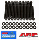 ARP 234-3710 ARP2000 HEAD BOLT KIT CHEV LT1 W/O M8 CORNER BOLTS