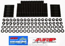 ARP 234-4301 12-PT HEAD STUD KIT SB CHEV OE & VARIOUS AFTERMARKET