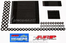 ARP 234-4316 12-PT HEAD STUD KIT GEN III LS SERIES UP TO 2003