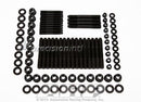 ARP 234-4340 12-PT HEAD STUD KIT DART LS NEXT WITH 15 BOLT HEAD