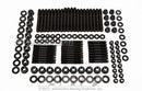 ARP 234-4341 12PT HEAD STUD KIT 7/16 FOR IRON LS NEXT BLOCK WITH 23 BOLT HEAD