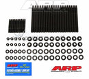 ARP 234-4346 ARP2000 HEAD STUD KIT SUITS CHEV LSA ENGINE