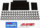 ARP 234-4601 12-PT HEAD STUD KIT W/UC STUDS SB CHEV OE & VARIOUS AFTERMARKET