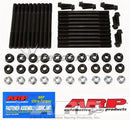 ARP 234-5608 MAIN STUD KIT SUITS ALL GM LS BLOCKS