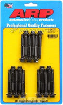 ARP 234-7207 ROCKER ARM STUD KIT GM GEN III /IV LS SERIES O.E