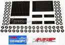 ARP 235-4018 HEX HEAD STUD KIT CHEV BB V8 WITH EDELBROCK HEADS